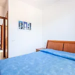 Guesthost - Cozy Flat With Terrace By The Sea * Buggerru