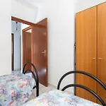 Guesthost - Cozy Flat With Terrace By The Sea Appartement *