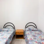 Guesthost - Cozy Flat With Terrace By The Sea Appartement Buggerru