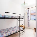 Appartement Guesthost - Cozy Flat With Terrace By The Sea Buggerru
