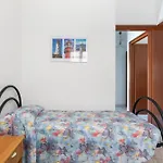 Guesthost - Cozy Flat With Terrace By The Sea * Buggerru