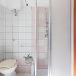 Appartement Guesthost - Cozy Flat With Terrace By The Sea Buggerru