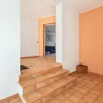 Guesthost - Cozy Flat With Terrace By The Sea Appartement Buggerru