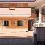 Guesthost - Cozy Flat With Terrace By The Sea Appartement Buggerru