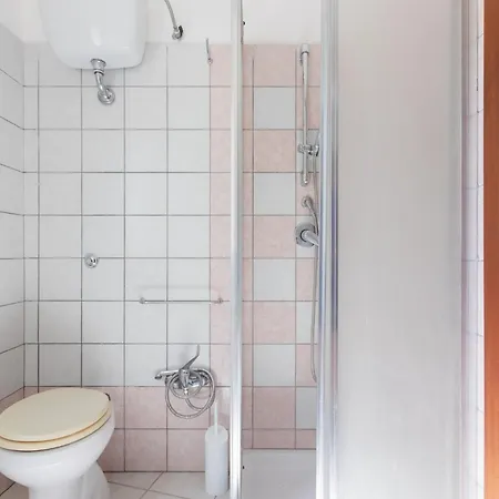 Apartament Guesthost - Cozy Flat With Terrace By The Sea Buggerru